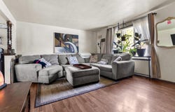 2401 E CALUMET Street, APPLETON, WI 54915