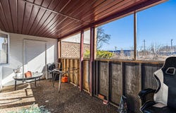 100 E Norton Avenue, Muskegon, MI 49444