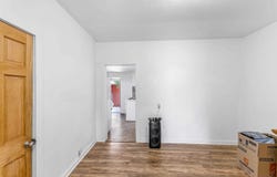 407 W Main Street, Montrose, CO 81401