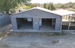 6010 Alma  HWY, Van Buren, AR 72956