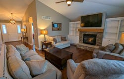 50773 Villa Drive, Granger, IN 46530