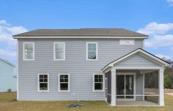 340 McGill Dr., Conway, SC 29526