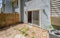 308 Percival rd, Unit 1102, Columbia, SC 29206