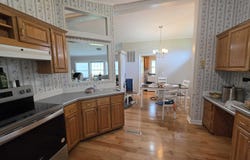 453 Aj Willis Road, Jonesborough, TN 37659