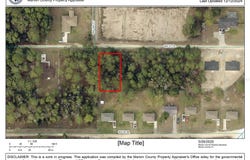 0 SW 21ST PLACE, OCALA, FL 34481