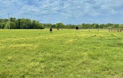840 I-55 S Frontage Road, Terry, MS 39170