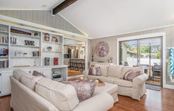 1836 Ridgewood Avenue SE, Grand Rapids, MI 49506