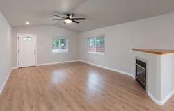 2536 SW Volcano Avenue, Redmond, OR 97756