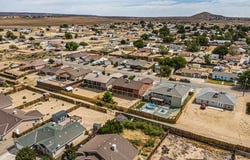 31 Road 6411, Kirtland, NM 87417