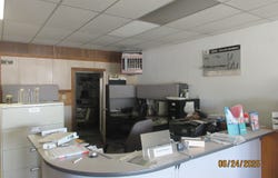 118 S MILLER Avenue, Farmington, NM 87401
