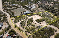 32 El Toro Road, Anza, CA 92539