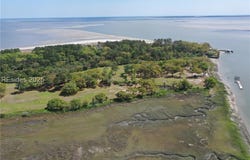 49 River Road, Daufuskie Island, SC 29915