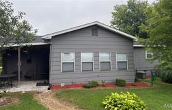 3971 State Highway 142 E, Doniphan, MO 63935