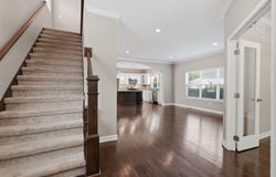 302 Dewey Street, Royal Oak, MI 48067