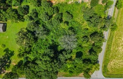 5049 CLARKS BRIDGE, Gainesville, GA 30506
