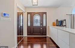 32 COUNTRY WALK, CHERRY HILL, NJ 08003