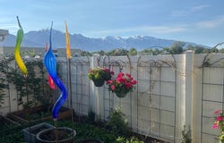 1496 E SPRING GATE Dr, Holladay, UT 84117