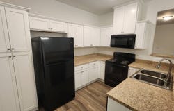 301 E Goodman, Fair Bluff, NC 28439
