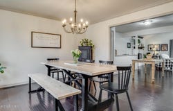 10205 Natalie Way, Louisville, KY 40299