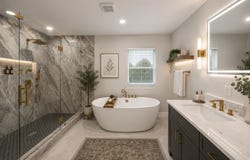 2709 Oak Circle, Plano, TX 75075