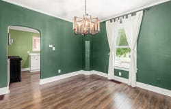 366 S Richardson Avenue, Columbus, OH 43204