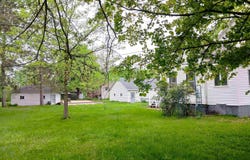 651 WISCONSIN RIVER DRIVE, Port Edwards, WI 54469