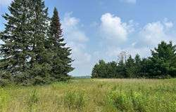 31xxx St Hwy 47, Aitkin, MN 56431