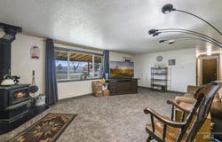 2721 Highway 93, Twin Falls, ID 83301