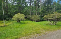 106 Hosta Ln, Meadows of Dan, VA 24120