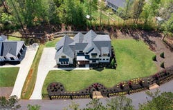 120 Farm Gate, Woodstock, GA 30188