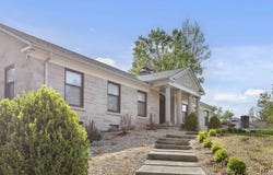 2424 N Dunn Street, Bloomington, IN 47408