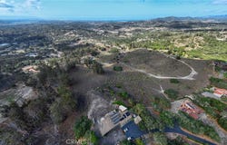 1170 Montecito Ridge Drive, Arroyo Grande, CA 93420