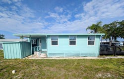 4136 Kahuna Ct, Ruskin, FL 33570