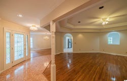 6785 Stonepoint Court, Paducah, KY 42003