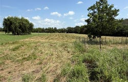 3554 County Road 2618, Caddo Mills, TX 75135