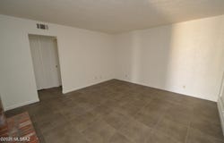 1620 N Wilmot Road, Tucson, AZ 85712