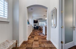 7333 Valencia Grove Court, Fort Worth, TX 76132