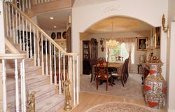 14995 SW ASHLEY DR, Portland, OR 97224