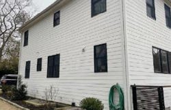 67 Squiretown Road, Hampton Bays, NY 11946