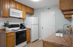 1402 Camp Road, Charleston, SC 29412