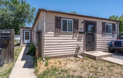 920 Newton St, Denver, CO 80204