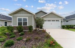 1788 SW 67TH CIRCLE, GAINESVILLE, FL 32607