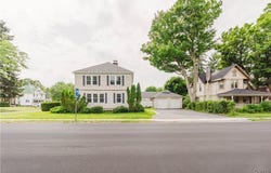 304 Flower Avenue W, Watertown City, NY 13601