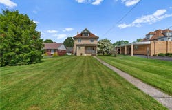 1518 Carlisle St, Harrison Twp, PA 15065
