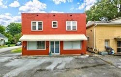 717 Cates St, Maryville, TN 37803