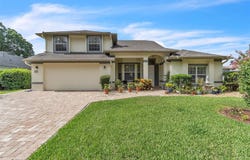 3115 HEARTLEAF PLACE, WINTER PARK, FL 32792