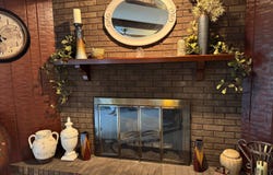505 25th Street, Tell City, IN 47586