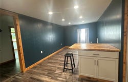 107 W Ruby Avenue, Conway, MO 65632