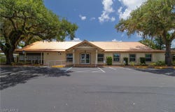 21 Aloe Street, Alva, FL 33920