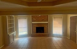 521 Berwick Drive, Brandon, MS 39047